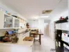 9 Elvington Way, Thornlie, WA 6108-Image