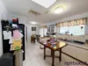 9 Elvington Way, Thornlie, WA 6108-Image