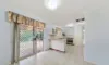 9 Elvington Way, Thornlie, WA 6108-Image