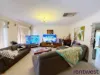 9 Elvington Way, Thornlie, WA 6108-Image