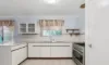 9 Elvington Way, Thornlie, WA 6108-Image