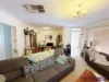 9 Elvington Way, Thornlie, WA 6108-Image