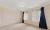 9 Elvington Way, Thornlie, WA 6108-Image