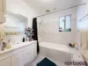 9 Elvington Way, Thornlie, WA 6108-Image