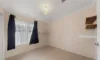 9 Elvington Way, Thornlie, WA 6108-Image