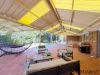 9 Elvington Way, Thornlie, WA 6108-Image
