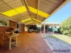 9 Elvington Way, Thornlie, WA 6108-Image