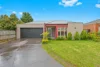 9 Elysian Place, Cranbourne West VIC 3977-Image