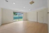 9 Elysian Place, Cranbourne West VIC 3977-Image