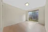 9 Elysian Place, Cranbourne West VIC 3977-Image