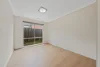 9 Elysian Place, Cranbourne West VIC 3977-Image