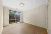 9 Elysian Place, Cranbourne West VIC 3977-Image
