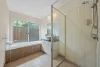 9 Elysian Place, Cranbourne West VIC 3977-Image