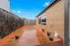 9 Elysian Place, Cranbourne West VIC 3977-Image