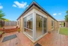 9 Elysian Place, Cranbourne West VIC 3977-Image