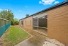 9 Elysian Place, Cranbourne West VIC 3977-Image