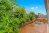 9 Elysian Place, Cranbourne West VIC 3977-Image