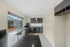 9 Elysian Place, Cranbourne West VIC 3977-Image