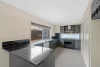 9 Elysian Place, Cranbourne West VIC 3977-Image