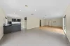 9 Elysian Place, Cranbourne West VIC 3977-Image