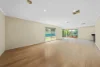 9 Elysian Place, Cranbourne West VIC 3977-Image