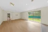 9 Elysian Place, Cranbourne West VIC 3977-Image