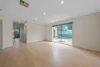 9 Elysian Place, Cranbourne West VIC 3977-Image