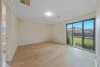 9 Elysian Place, Cranbourne West VIC 3977-Image