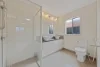 9 Elysian Place, Cranbourne West VIC 3977-Image