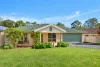 9 Emerald Drive, Meroo Meadow, NSW 2540