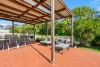 9 Emerald Drive, Meroo Meadow, NSW 2540-Image