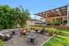 9 Emerald Drive, Meroo Meadow, NSW 2540-Image