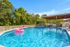 9 Emerald Drive, Meroo Meadow, NSW 2540-Image