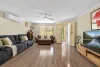9 Emerald Drive, Meroo Meadow, NSW 2540-Image