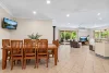 9 Emerald Drive, Meroo Meadow, NSW 2540-Image