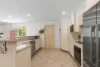 9 Emerald Drive, Meroo Meadow, NSW 2540-Image