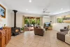 9 Emerald Drive, Meroo Meadow, NSW 2540-Image