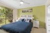 9 Emerald Drive, Meroo Meadow, NSW 2540-Image
