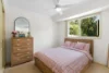 9 Emerald Drive, Meroo Meadow, NSW 2540-Image