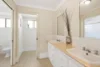 9 Emerald Drive, Meroo Meadow, NSW 2540-Image