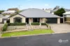 9 Emerald Drive, Mount Gambier, SA 5290