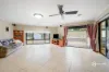 9 Emerald Drive, Mount Gambier, SA 5290-Image