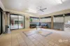 9 Emerald Drive, Mount Gambier, SA 5290-Image