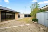9 Emerald Drive, Mount Gambier, SA 5290-Image