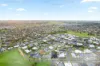 9 Emerald Drive, Mount Gambier, SA 5290-Image
