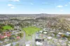 9 Emerald Drive, Mount Gambier, SA 5290-Image