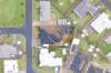 9 Emerald Drive, Mount Gambier, SA 5290-Image