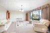 9 Emerald Drive, Mount Gambier, SA 5290-Image