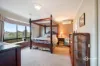 9 Emerald Drive, Mount Gambier, SA 5290-Image