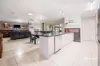 9 Emerald Drive, Mount Gambier, SA 5290-Image